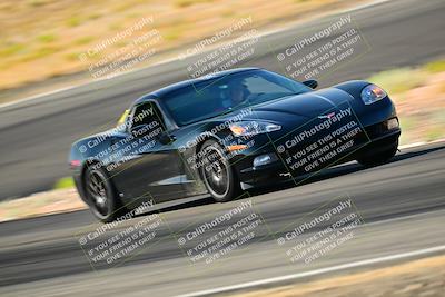 media/Jun-07-2025-Speed Ventures (Sat) [[b125dfaa5b]]/Yellow group/Turn 2 (Session 1)/